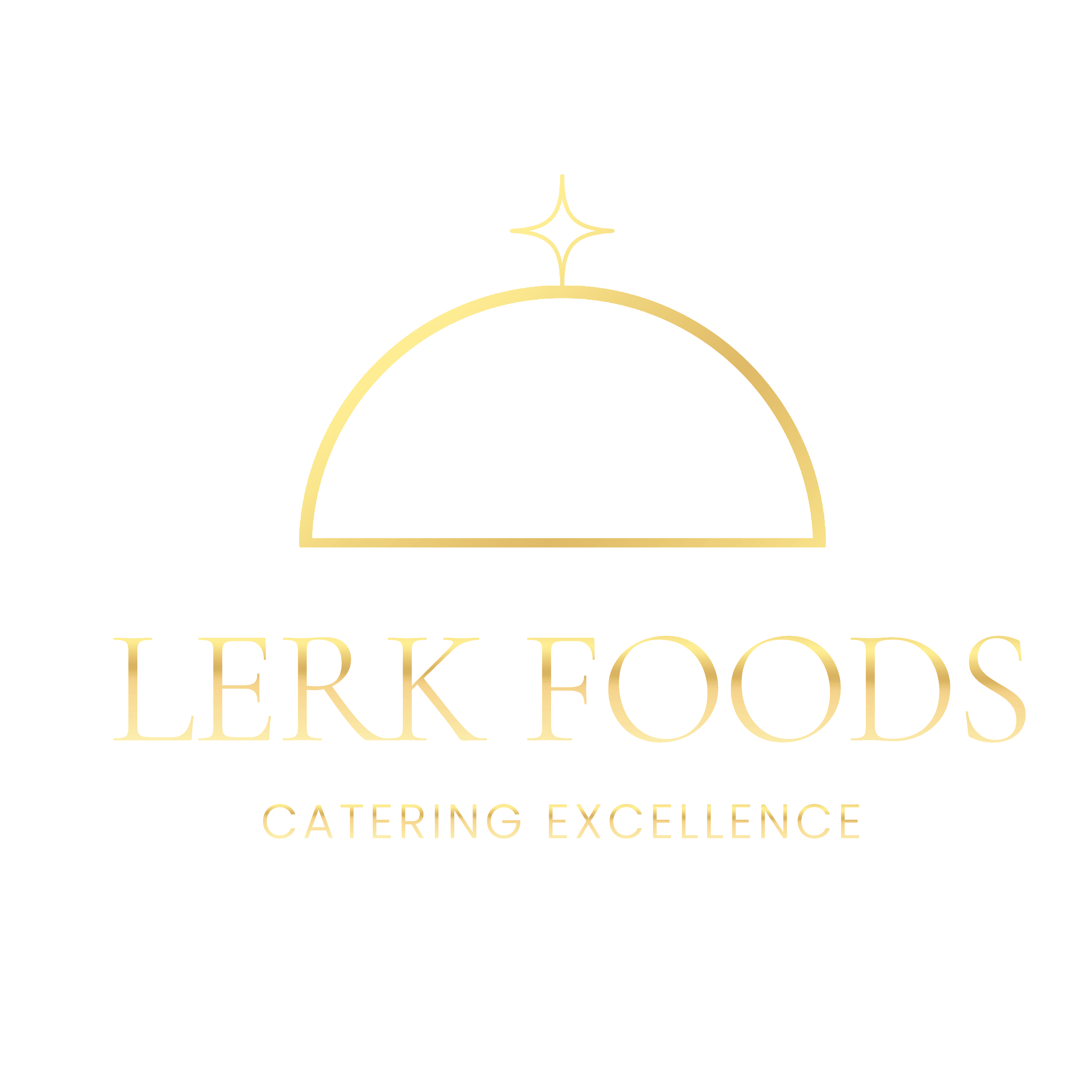 Lerk Foods